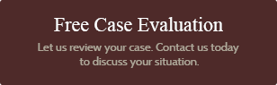 Free Case Evaluation